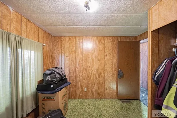 $630,000 | 1687 105th North, Idaho Falls, ID 83401