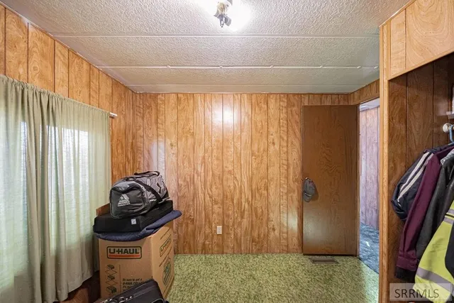 $630,000 | 1687 105th North, Idaho Falls, ID 83401