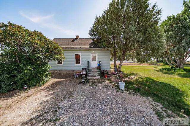 $630,000 | 1687 105th North, Idaho Falls, ID 83401