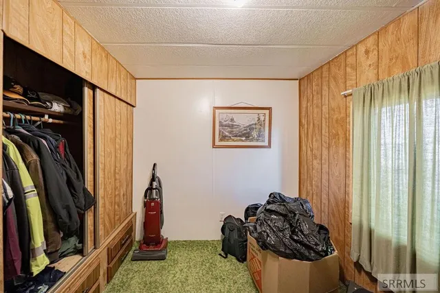 $630,000 | 1687 105th North, Idaho Falls, ID 83401