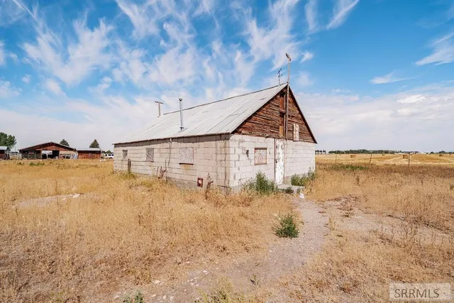 $630,000 | 1687 105th North, Idaho Falls, ID 83401