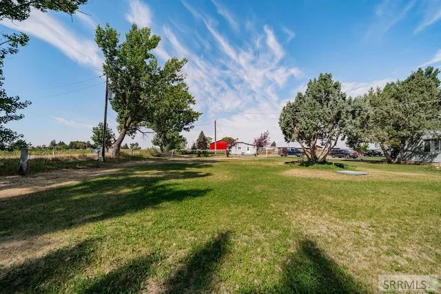 $630,000 | 1687 105th North, Idaho Falls, ID 83401