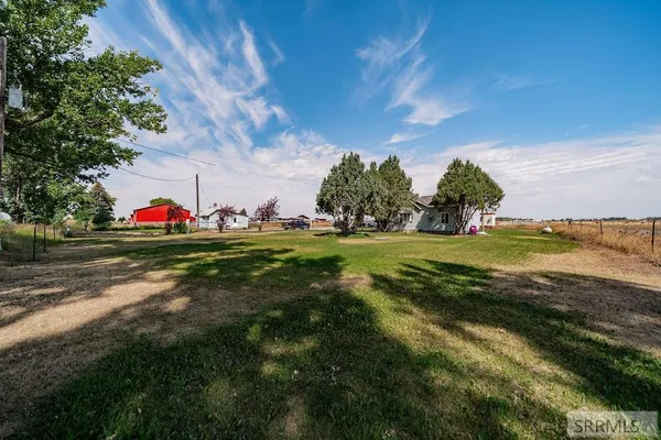 $630,000 | 1687 105th North, Idaho Falls, ID 83401