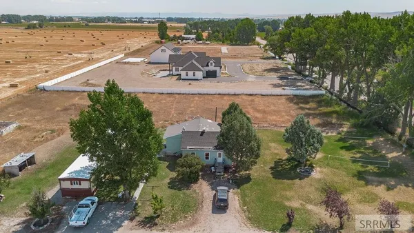 $630,000 | 1687 105th North, Idaho Falls, ID 83401