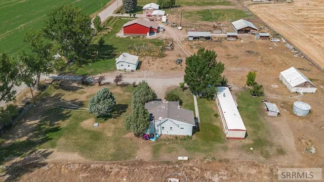 $630,000 | 1687 105th North, Idaho Falls, ID 83401