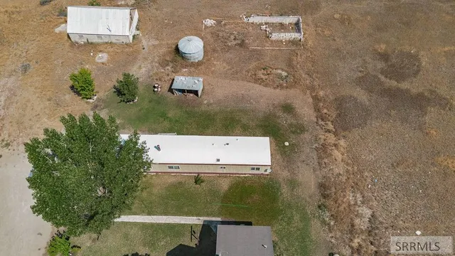 $630,000 | 1687 105th North, Idaho Falls, ID 83401