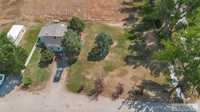 $630,000 | 1687 105th North, Idaho Falls, ID 83401