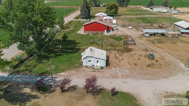 $630,000 | 1687 105th North, Idaho Falls, ID 83401