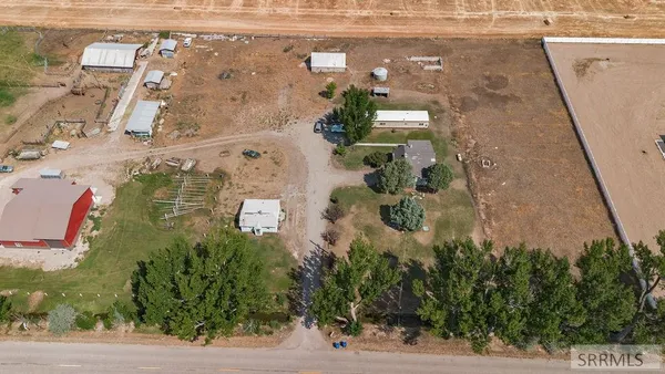 $630,000 | 1687 105th North, Idaho Falls, ID 83401