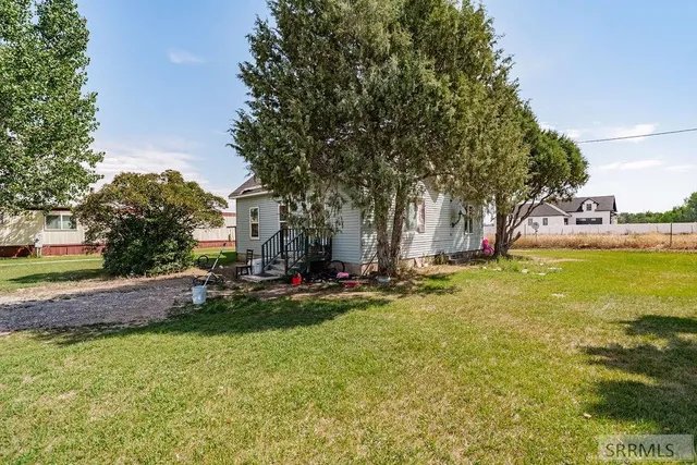 $630,000 | 1687 105th North, Idaho Falls, ID 83401