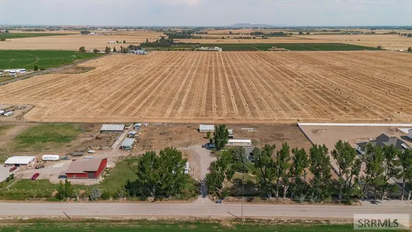 $630,000 | 1687 105th North, Idaho Falls, ID 83401