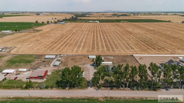 $630,000 | 1687 105th North, Idaho Falls, ID 83401