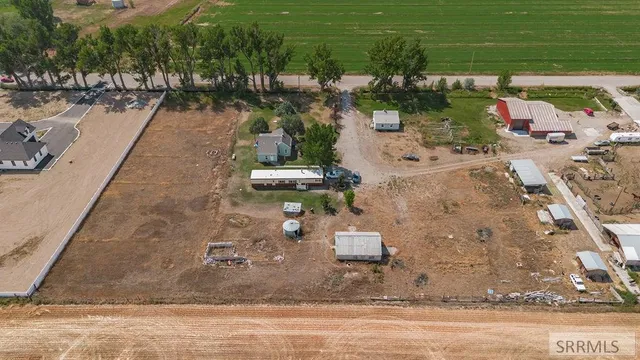 $630,000 | 1687 105th North, Idaho Falls, ID 83401