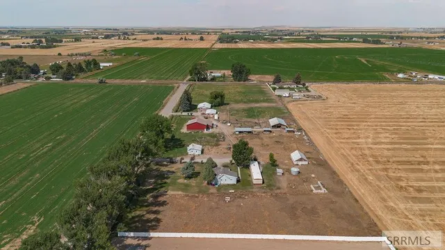 $630,000 | 1687 105th North, Idaho Falls, ID 83401