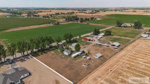 $630,000 | 1687 105th North, Idaho Falls, ID 83401