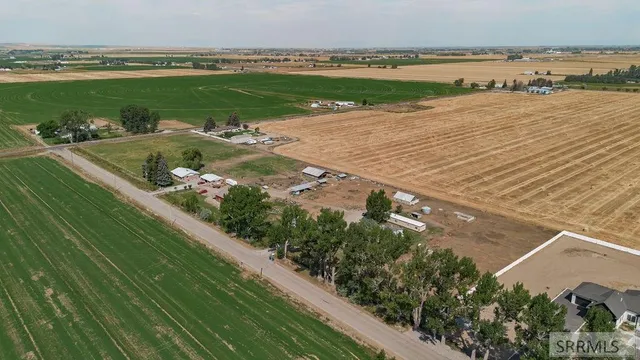 $630,000 | 1687 105th North, Idaho Falls, ID 83401