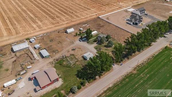 $630,000 | 1687 105th North, Idaho Falls, ID 83401