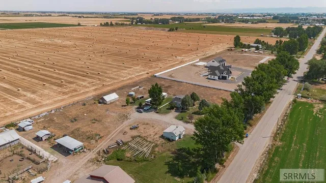 $630,000 | 1687 105th North, Idaho Falls, ID 83401