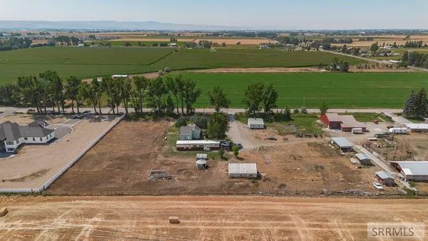 $630,000 | 1687 105th North, Idaho Falls, ID 83401