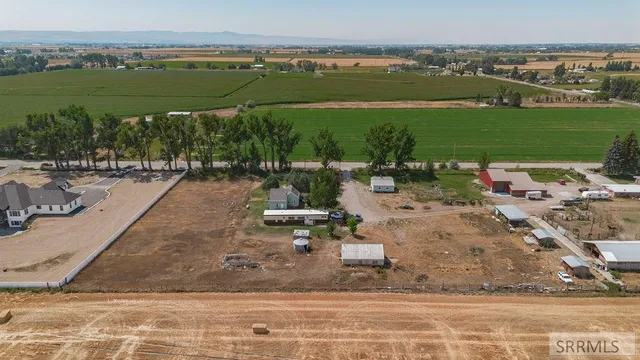 $630,000 | 1687 105th North, Idaho Falls, ID 83401