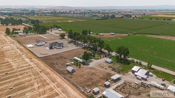 $630,000 | 1687 105th North, Idaho Falls, ID 83401