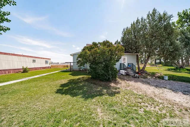 $630,000 | 1687 105th North, Idaho Falls, ID 83401