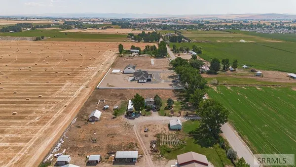 $630,000 | 1687 105th North, Idaho Falls, ID 83401