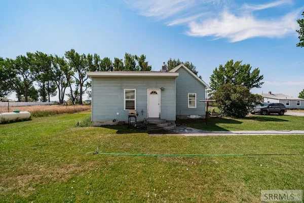 $630,000 | 1687 105th North, Idaho Falls, ID 83401