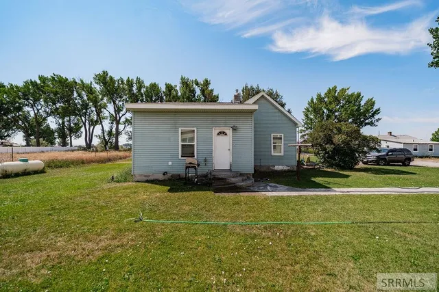 $630,000 | 1687 105th North, Idaho Falls, ID 83401