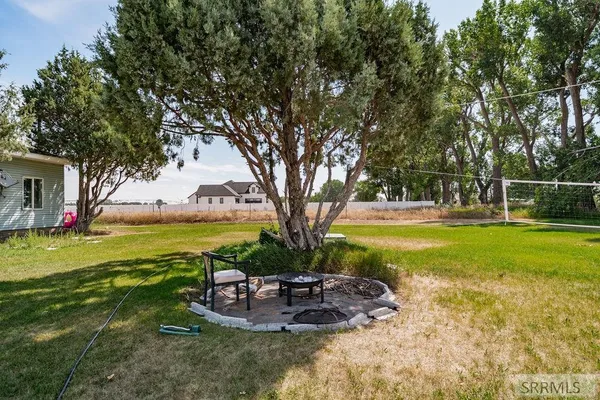 $630,000 | 1687 105th North, Idaho Falls, ID 83401