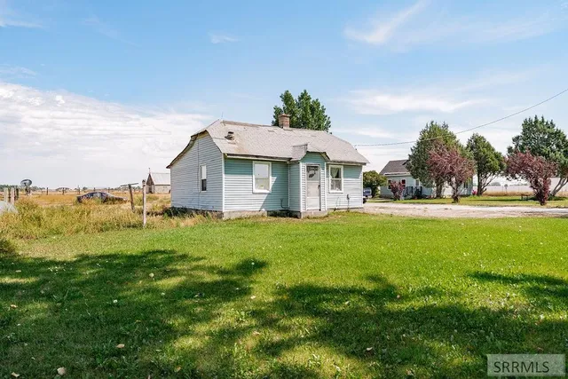 $630,000 | 1687 105th North, Idaho Falls, ID 83401