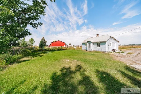 $630,000 | 1687 105th North, Idaho Falls, ID 83401