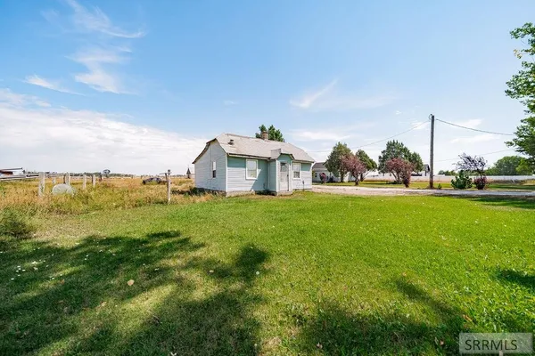 $630,000 | 1687 105th North, Idaho Falls, ID 83401