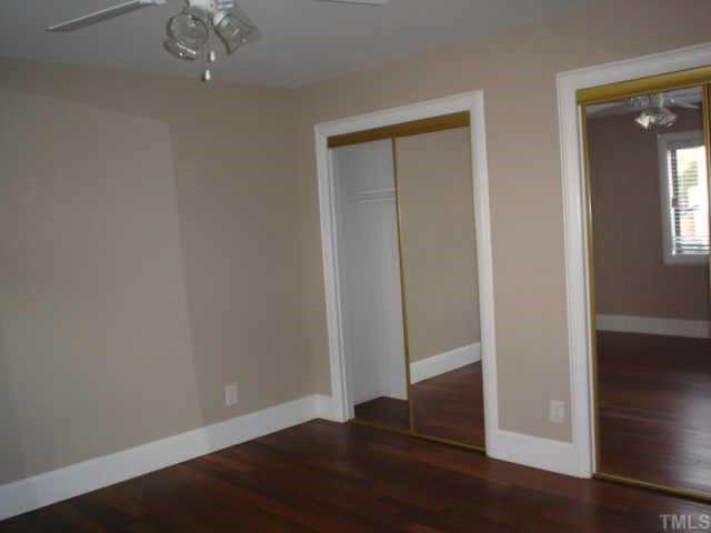 2204 Stafford Avenue Raleigh, NC 27607 - Photo 3 of 3 Other