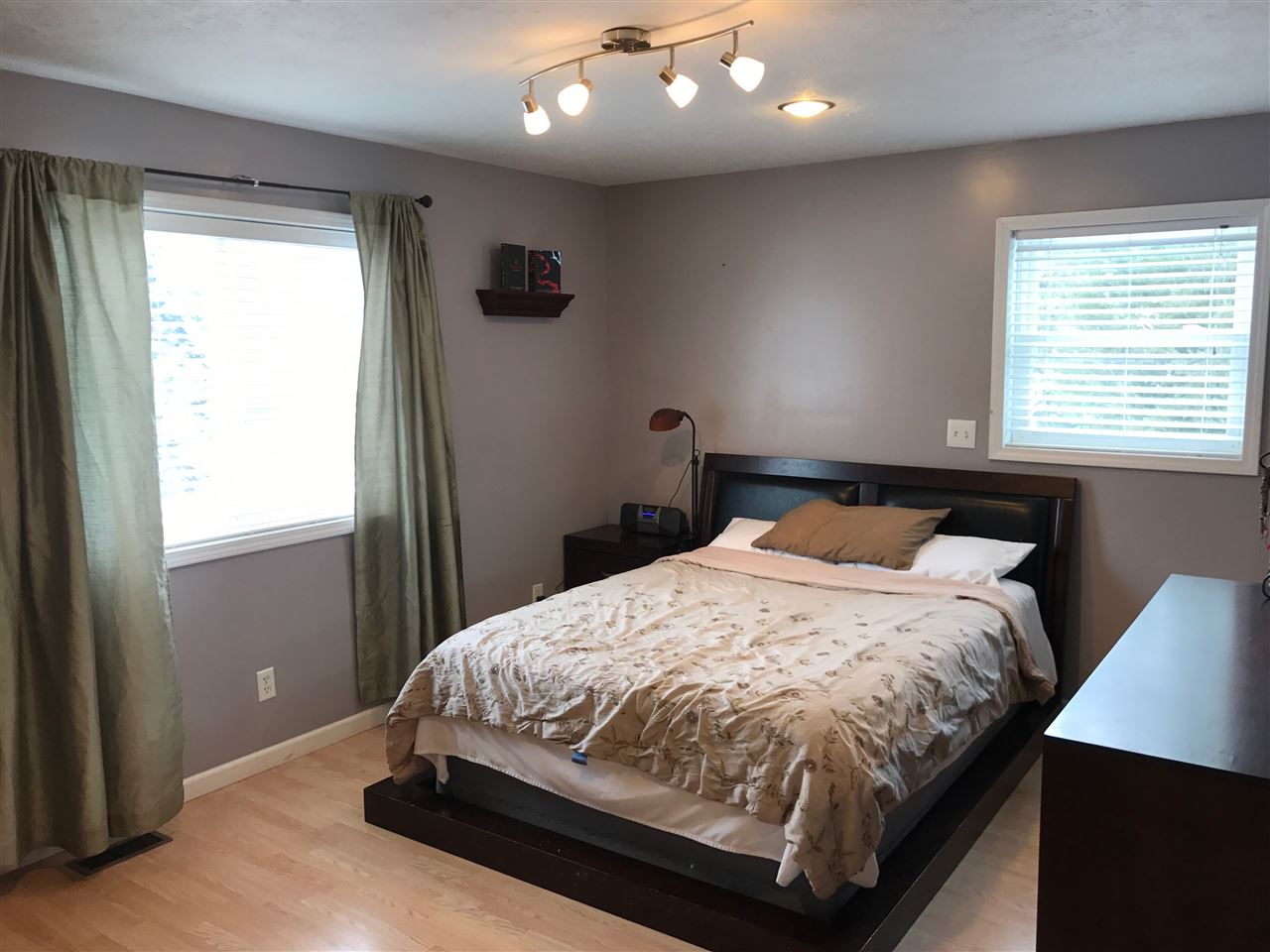 17600 Fewins Road Interlochen, MI 49643 - Photo 19 of 61 1827801-18.JPG