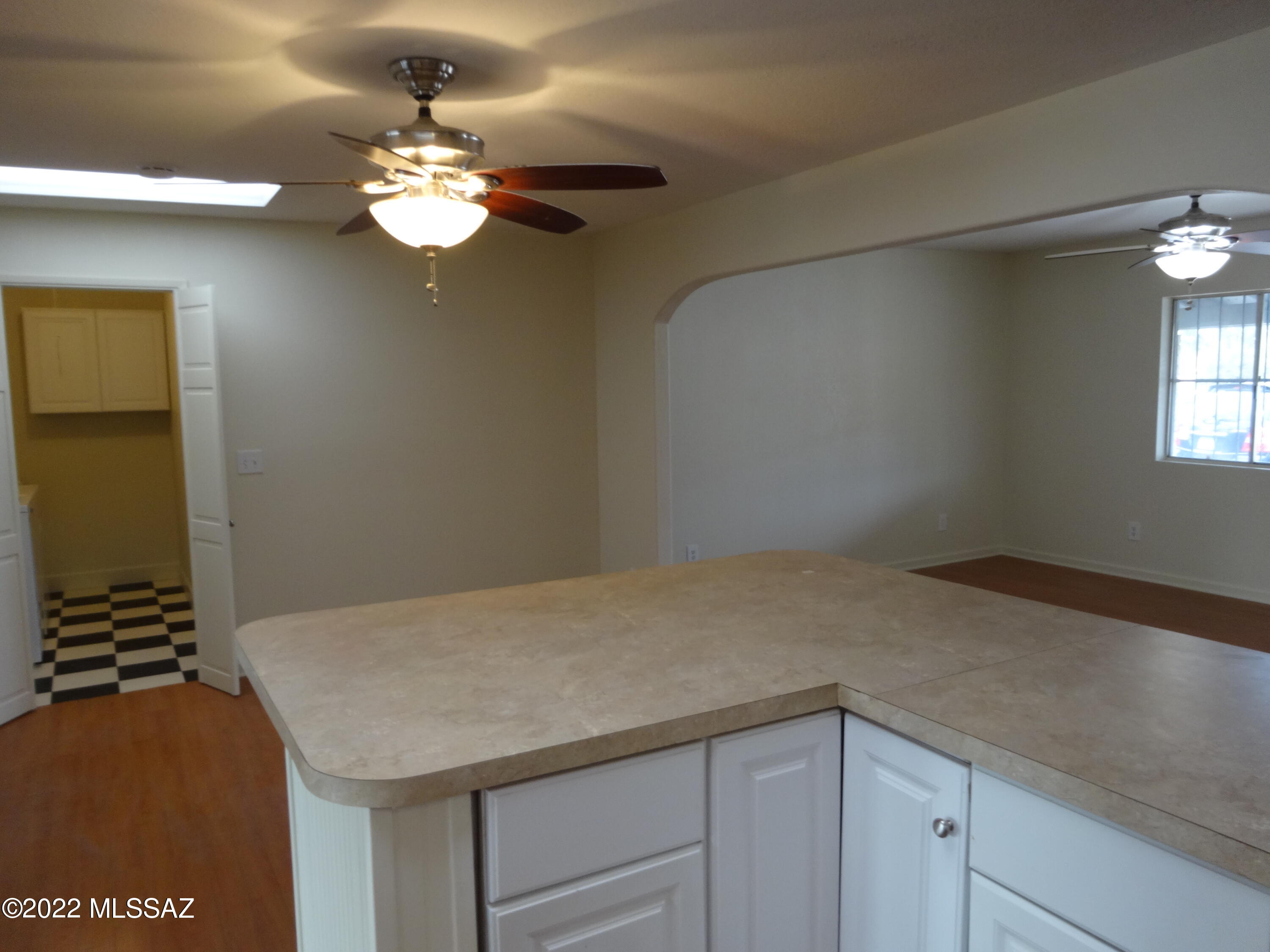 4321 West Massingale Road Tucson, AZ 85741 - Photo 11 of 50
