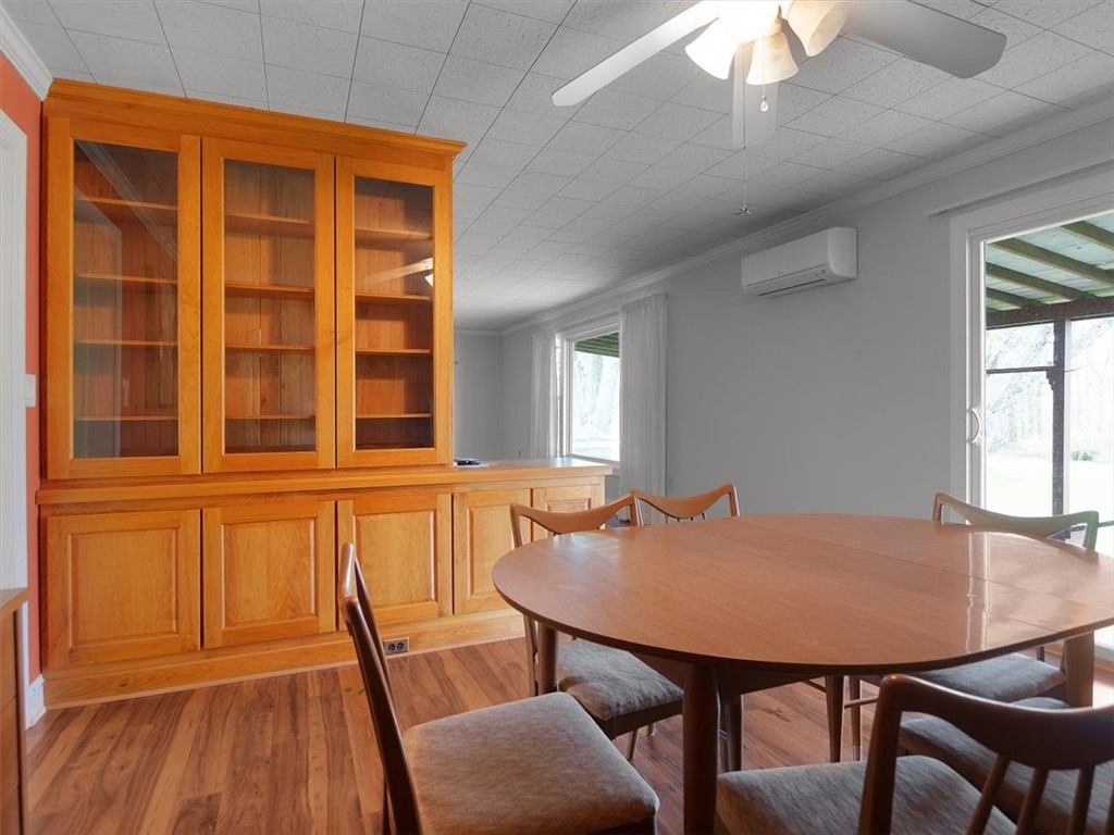 6479 East Port Bay Road Wolcott, NY 14590 - Photo 19 of 42