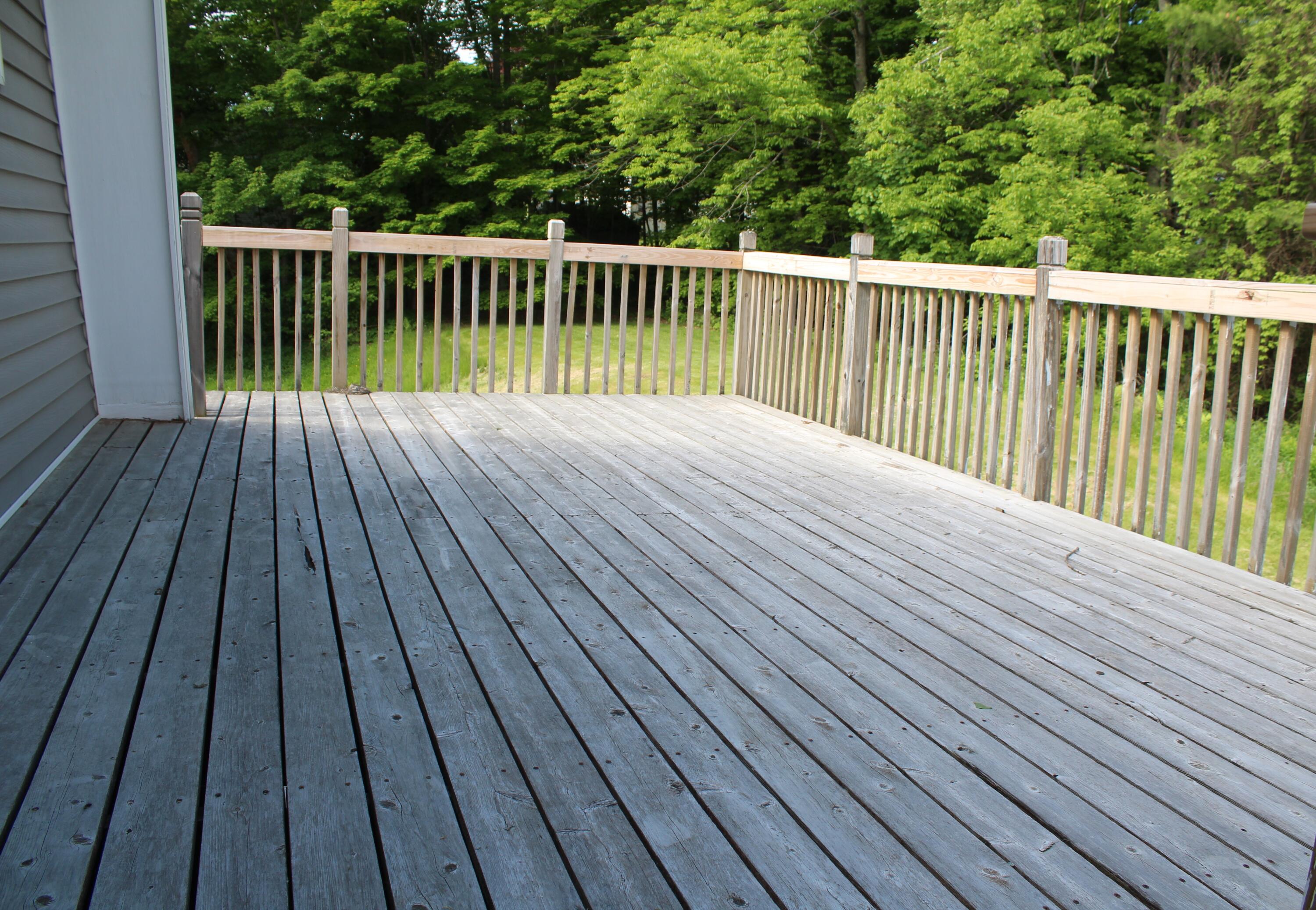 872 Main Road Carmel, ME 04419 - Photo 44 of 49 44