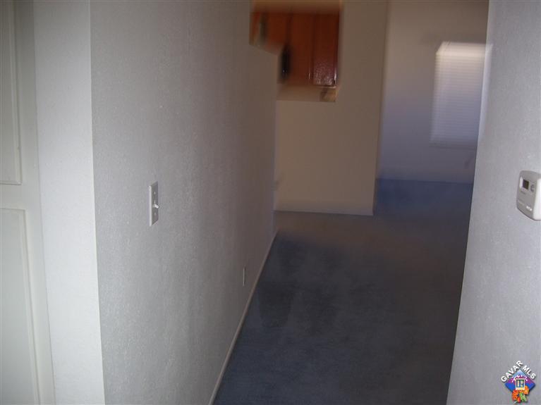 2602 Summerchase Avenue Rosamond, CA 93560 - Photo 15 of 16