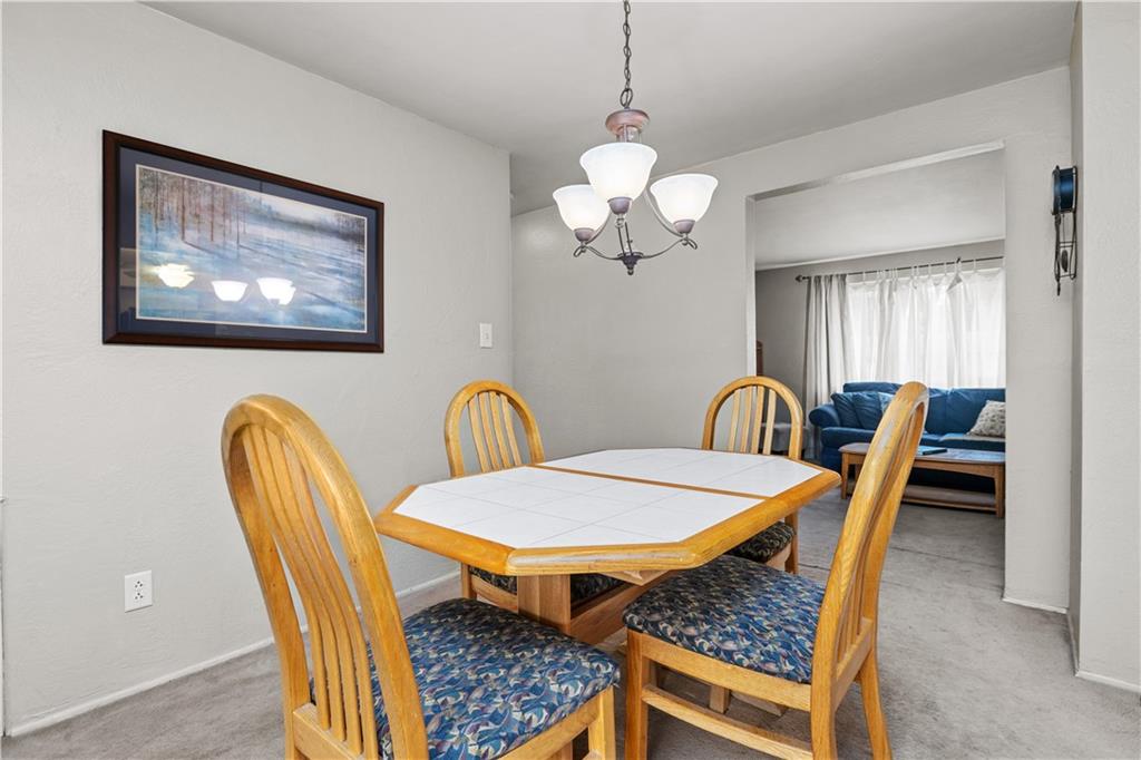 5235 Blossom Road Baldwin, PA 15236 - Photo 13 of 33 Gallery Image 13