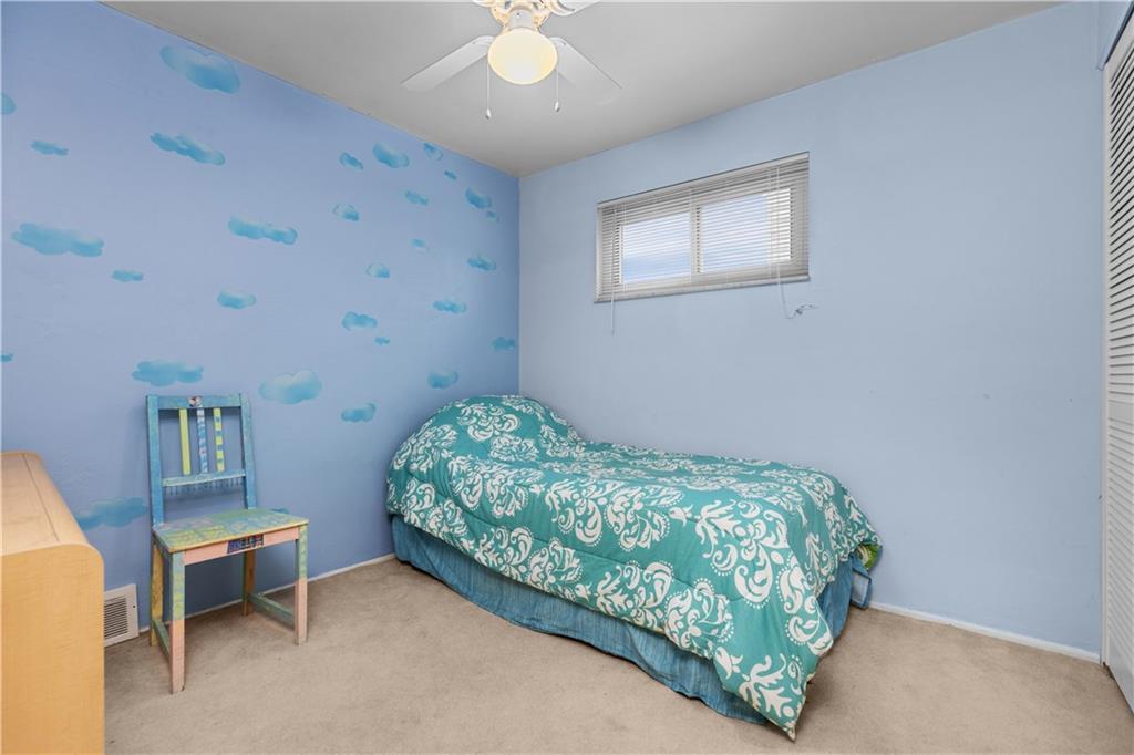 5235 Blossom Road Baldwin, PA 15236 - Photo 22 of 33 Gallery Image 22
