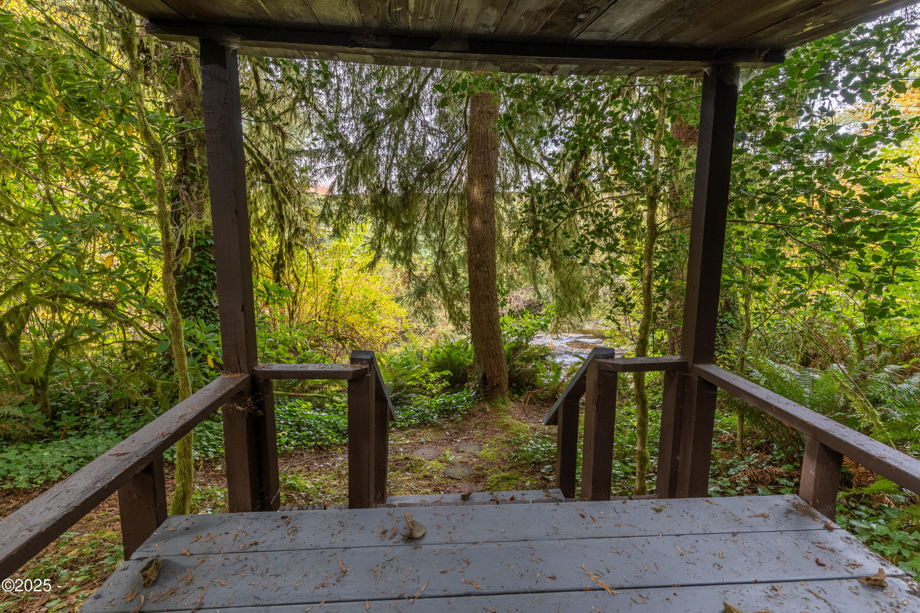 563 Moonshine Park Road Logsden, OR 97357 - Photo 52 of 60 River View