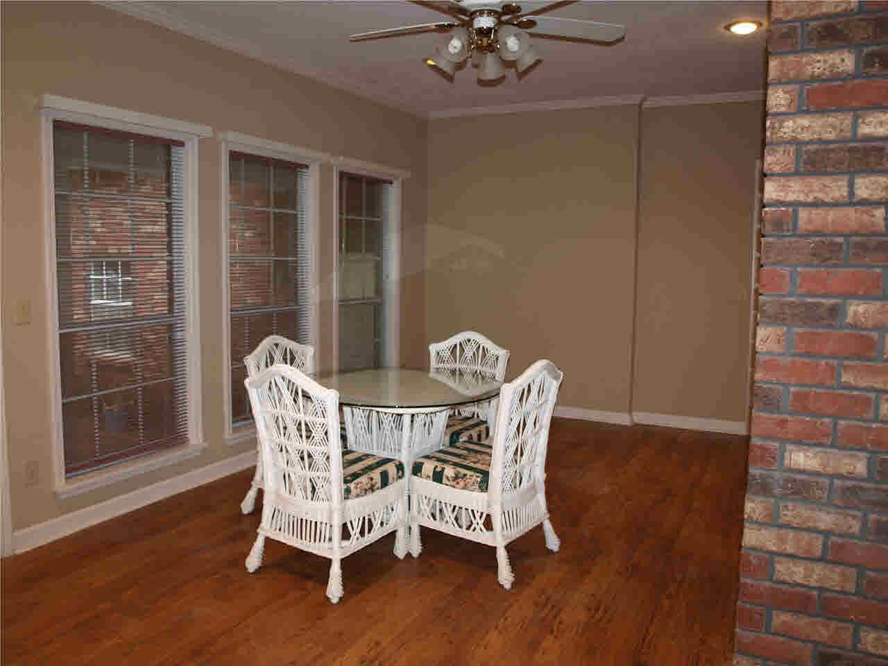 2263 Almar Road Florence, MS 39073 - Photo 11 of 20 Photo 11