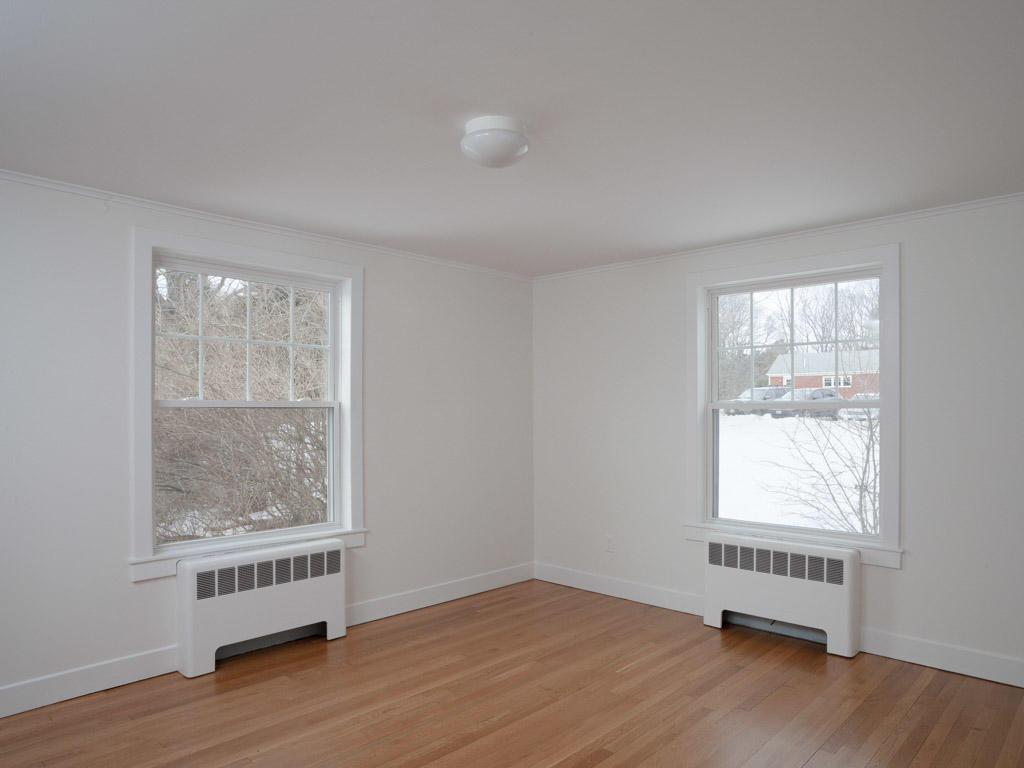 213 Ocean House Road Cape Elizabeth, ME 04107 - Photo 22 of 47 22_213OceanHouseRd_CapeElizabeth