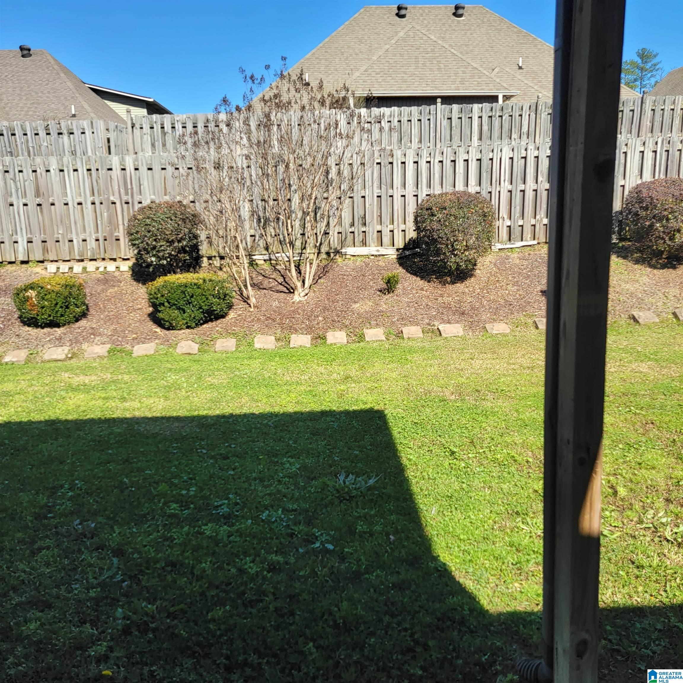 2056 Highview Way Calera, AL 35040 - Photo 28 of 29