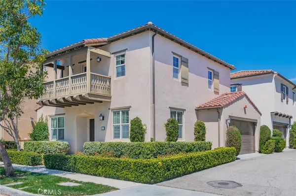 $4,000 | 65 Bell Chime, Irvine, CA 92618