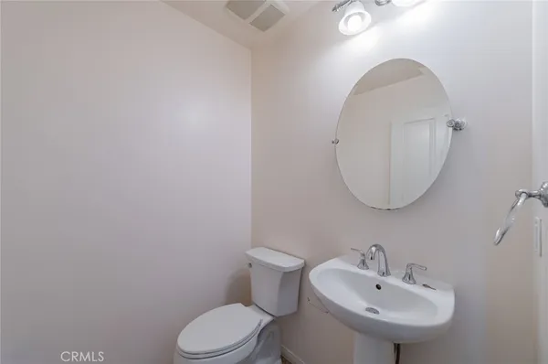 $4,000 | 65 Bell Chime, Irvine, CA 92618