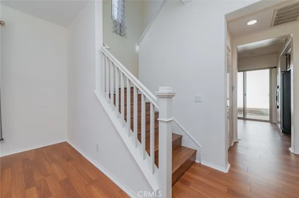 $4,000 | 65 Bell Chime, Irvine, CA 92618