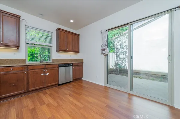 $4,000 | 65 Bell Chime, Irvine, CA 92618