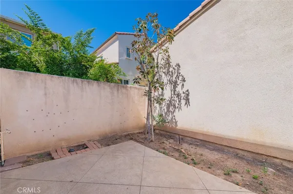 $4,000 | 65 Bell Chime, Irvine, CA 92618